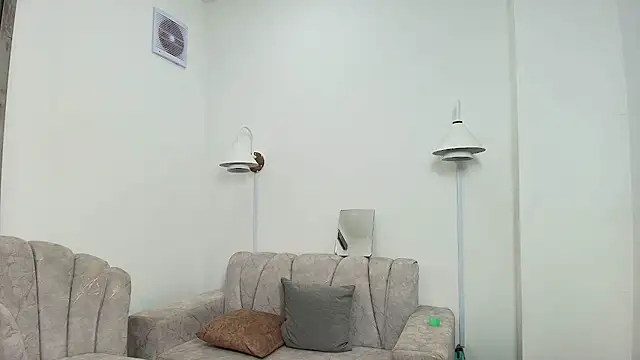 Snapshot of velvet_sex23 chatting on 06/30/26, 02:39 velvet sex23 online show from 06/30/26, 02:39