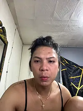 CheesyVapors online show from 06/19/26, 05:57