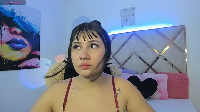 Snapshot of katt_lover chatting on 07/08/26, 03:19 katt lover online show from 07/08/26, 03:19
