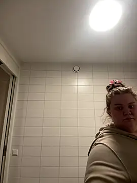 chubbyqueenbb online show from 06/06/26, 08:14