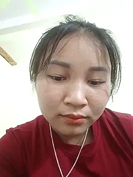 kye love online show from 06/04/26, 07:57