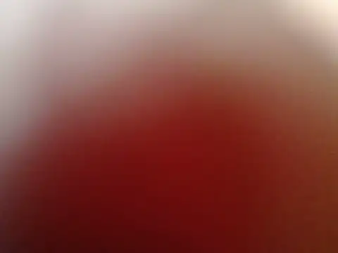 Mia-Zhen online show from 07/12/26, 01:06