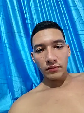 DanteLuxx066 online show from 06/04/26, 06:18