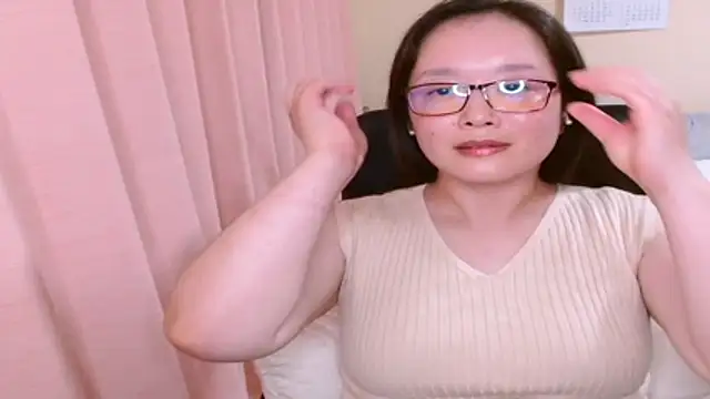 LENA-xo online show from 07/23/26, 03:30