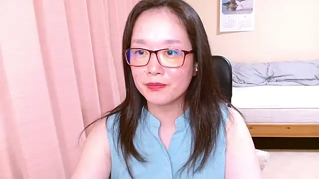 LENA-xo online show from 07/22/26, 03:14