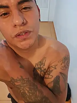perez2953 online show from 07/24/26, 04:08