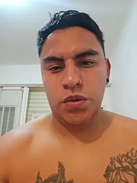 perez2953 online show from 07/17/26, 02:42