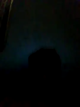 Snapshot of CharlyLmv201 chatting on 07/17/26, 10:51 CharlyLmv201 online show from 07/17/26, 10:51