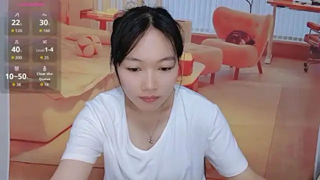 Snapshot of 77-Xiaodigua chatting on 06/05/26, 02:38 77-Xiaodigua online show from 06/05/26, 02:38