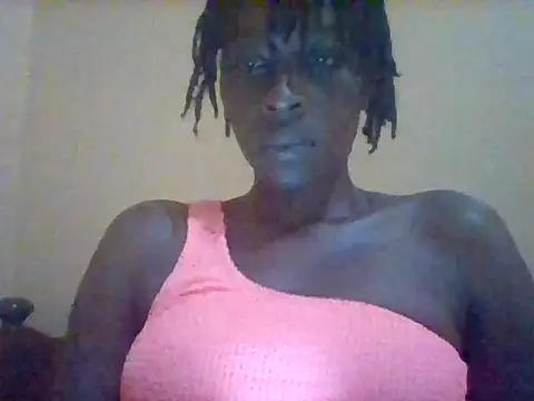 Snapshot of Zinnah_Q chatting on 06/07/26, 09:25 Zinnah Q online show from 06/07/26, 09:25