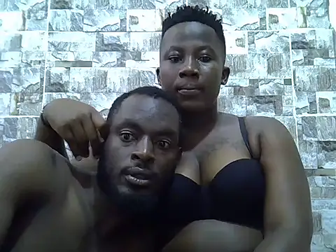 Sexybave2 online show from 06/06/26, 09:25