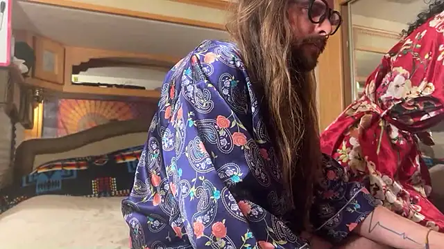 thewonKycouple online show from 06/07/26, 03:34