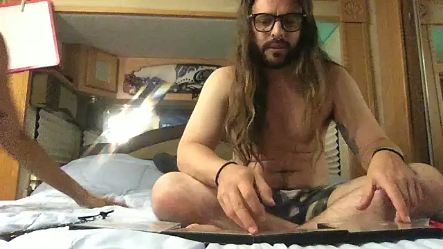 thewonKycouple online show from 07/23/26, 05:49