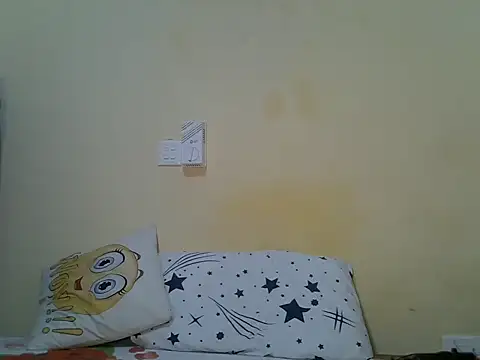 sweetjuana online show from 07/08/26, 07:36