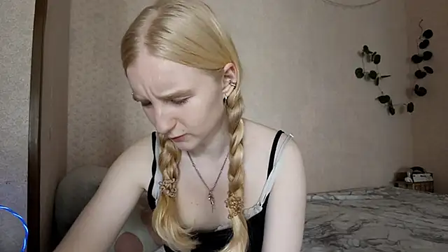 InnoBelle online show from 06/05/26, 06:52