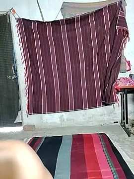 Snapshot of saritabhabixxx chatting on 06/18/26, 11:26 saritabhabixxx online show from 06/18/26, 11:26