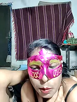 Snapshot of saritabhabixxx chatting on 06/25/26, 05:51 saritabhabixxx online show from 06/25/26, 05:51