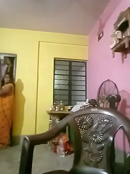 Sampa-hot-boudi online show from 06/15/26, 05:01