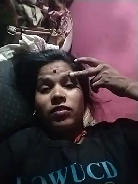 Your Kajal1159 online show from 06/05/26, 06:13