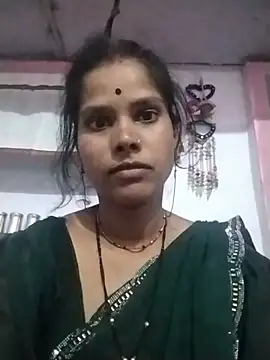 Your Kajal1159 online show from 06/04/26, 11:59