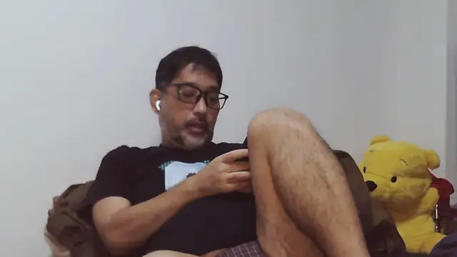 Snapshot of komadanaoki chatting on 07/29/26, 12:59 komadanaoki online show from 07/29/26, 12:59