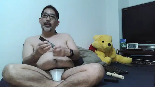 Snapshot of komadanaoki chatting on 07/09/26, 12:48 komadanaoki online show from 07/09/26, 12:48