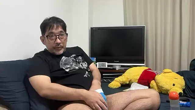 Snapshot of komadanaoki chatting on 06/30/26, 02:00 komadanaoki online show from 06/30/26, 02:00