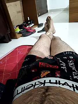 dmaxsex28 online show from 06/07/26, 08:25