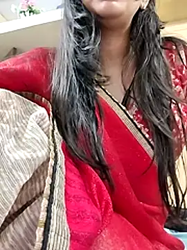 Snapshot of Romantic_riya_06 chatting on 06/21/26, 10:32 Romantic riya 06 online show from 06/21/26, 10:32