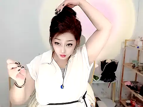 Mimi131499 online show from 07/24/26, 12:34
