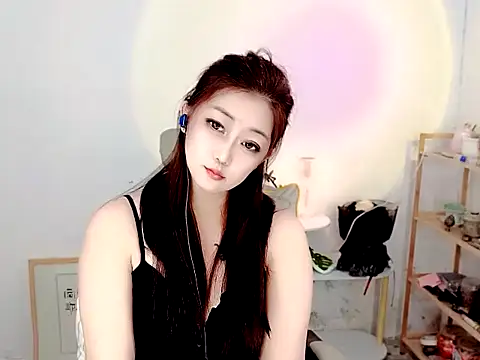 Mimi131499 online show from 07/23/26, 03:30