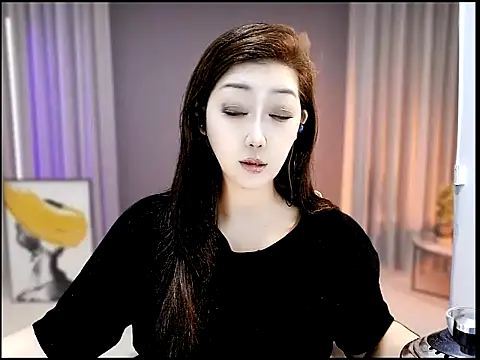 Mimi131499 online show from 07/16/26, 01:19