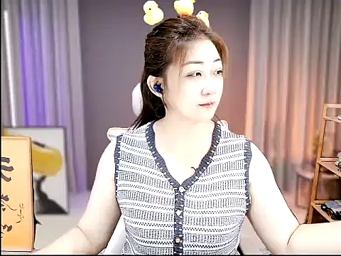 Mimi131499 online show from 07/19/26, 12:35