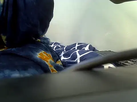 sexxiemss online show from 06/16/26, 11:21