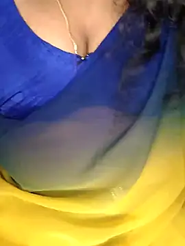 Luckypapa telugu online show from 06/24/26, 06:34