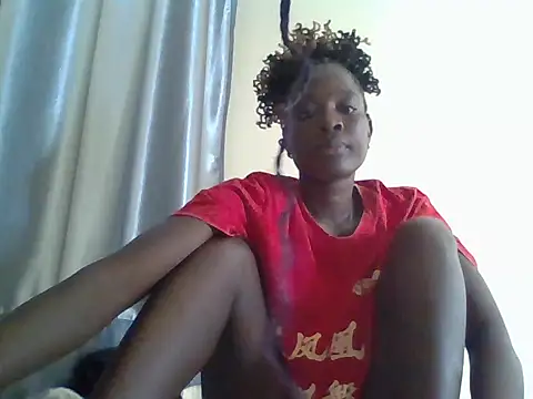 sexy nastia online show from 06/04/26, 03:49