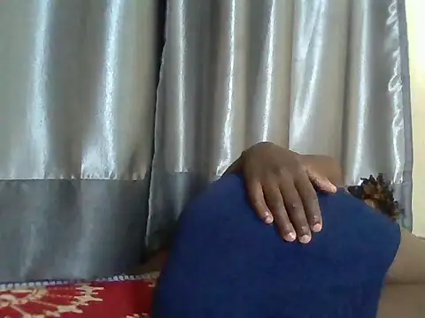 Snapshot of sexy_nastia chatting on 06/12/26, 03:59 sexy nastia online show from 06/12/26, 03:59
