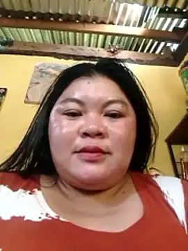 sweetchubbypinayx online show from 06/10/26, 01:18