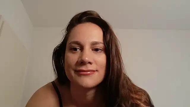 Sasha Nova X online show from 06/10/26, 08:04