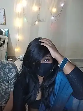 crazysexycouple000 online show from 06/04/26, 05:50