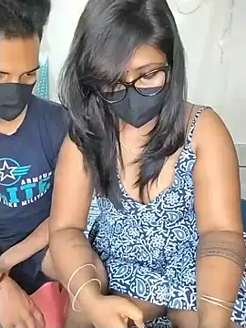 crazysexycouple000 online show from 06/05/26, 12:33