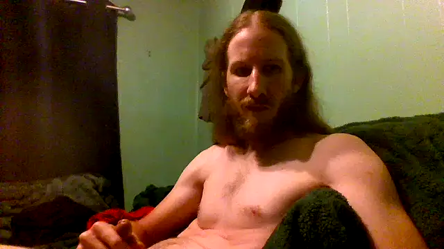 darknessdragon66 online show from 06/09/26, 05:52