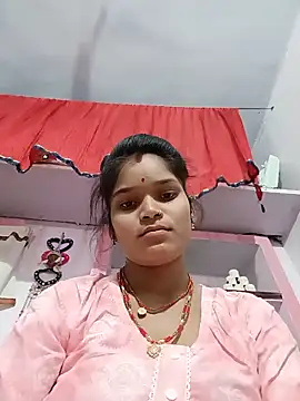 Monika 1157 online show from 06/04/26, 01:05