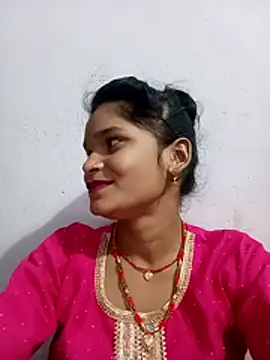 Monika 1157 online show from 06/05/26, 07:41
