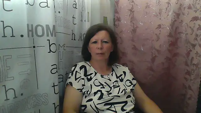 Schastlivaya43 online show from 06/11/26, 08:06
