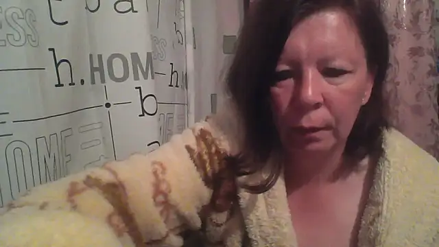 Schastlivaya43 online show from 06/18/26, 04:00