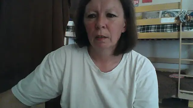Schastlivaya43 online show from 06/11/26, 08:00