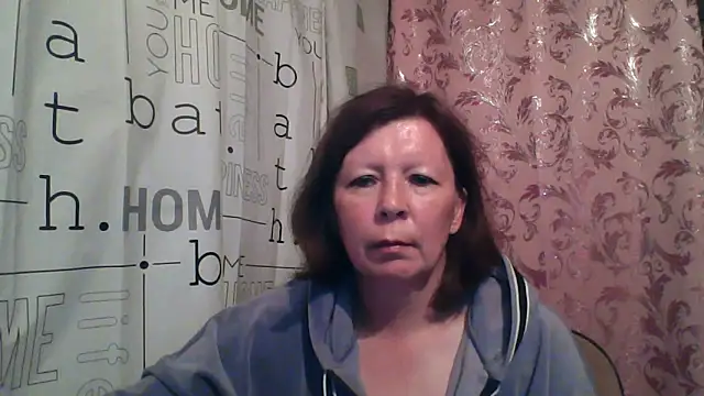 Schastlivaya43 online show from 06/08/26, 08:09