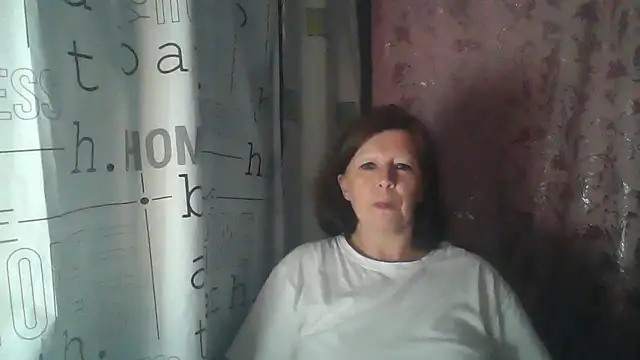 Schastlivaya43 online show from 06/15/26, 06:40