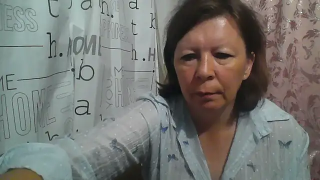Schastlivaya43 online show from 07/26/26, 02:07